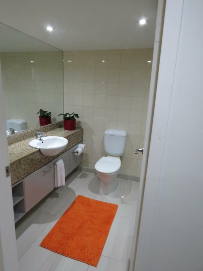 Hidden Gem @ Palm Cove Apartman Kültér fotó