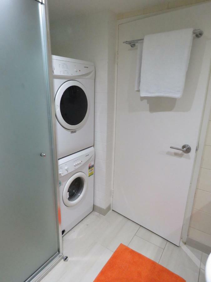 Hidden Gem @ Palm Cove Apartman Kültér fotó